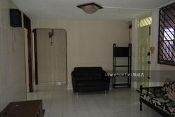 Blk 343 Ubi Avenue 1 (Geylang), HDB 4 Rooms #142178972